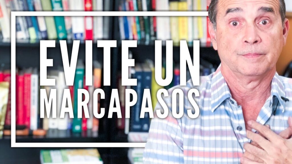 La conexión entre la ansiedad y la duración de la taquicardia: un enfoque psicológico 1 la conexion entre la ansiedad y 134