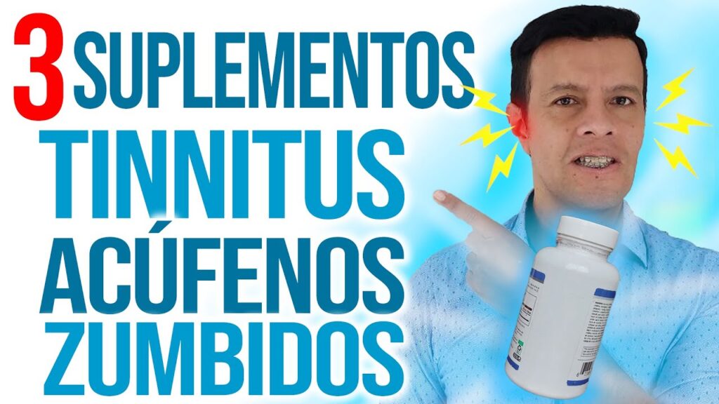 La conexión entre la ansiedad y la sensación de gases en la garganta: Consejos de psicología para sobrellevarlo 1 la conexion entre la ansiedad y 144
