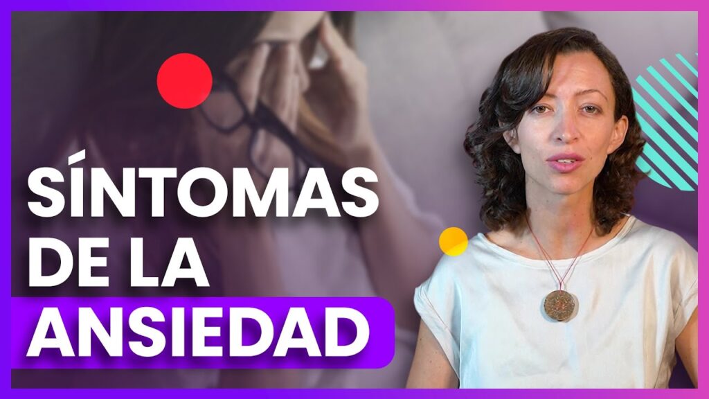 La conexión entre la ansiedad y los síntomas físicos: Entendiendo la frecuencia cardíaca acelerada en personas con ansiedad 1 la conexion entre la ansiedad y 145