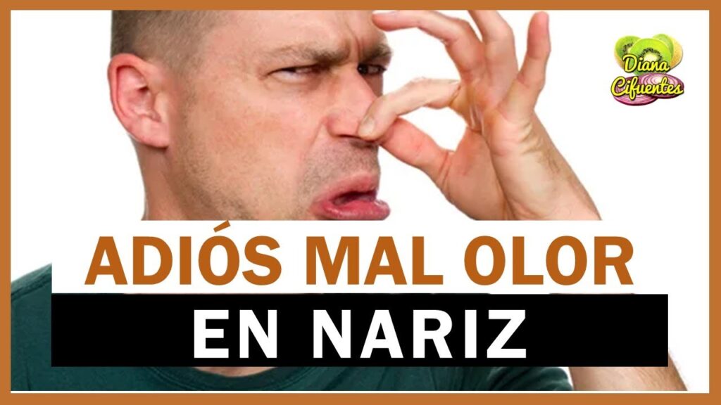 La conexión entre la ansiedad y el goteo postnasal: explorando la perspectiva psicológica 1 la conexion entre la ansiedad y 148
