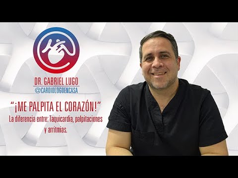La conexión entre la ansiedad y las pulsaciones en reposo de 90: ¿Cómo influye en nuestra salud mental? 1 la conexion entre la ansiedad y 15