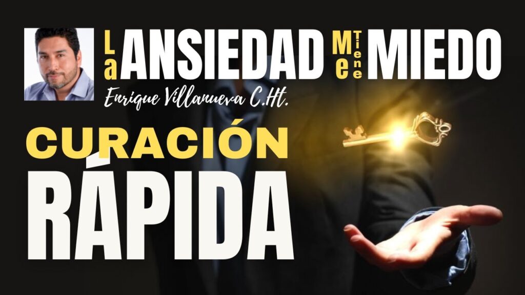 La conexión entre la ansiedad y los problemas de la piel: ¿cómo afecta tu bienestar emocional a tu apariencia? 1 la conexion entre la ansiedad y 20