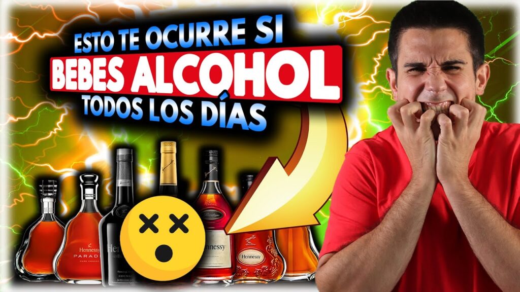 La conexión entre la ansiedad y los atracones: una mirada desde la psicología 1 la conexion entre la ansiedad y 23