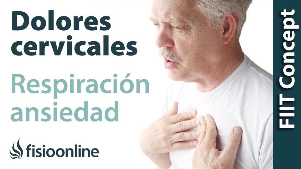 La conexión entre la ansiedad y la respiración profunda: cómo manejar los síntomas de la ansiedad 1 la conexion entre la ansiedad y 26