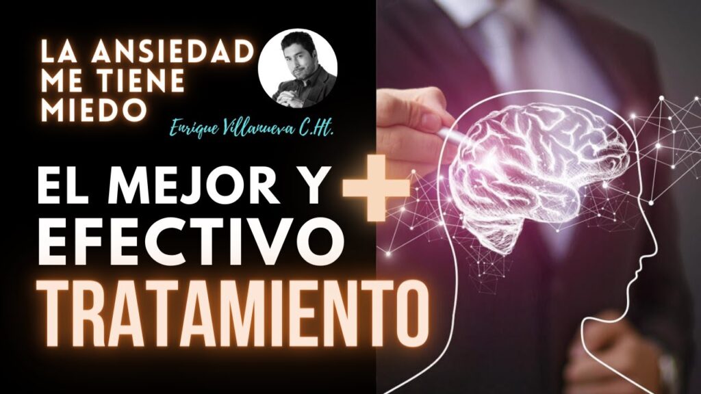 La conexión entre la ansiedad y los brotes de herpes: una mirada desde la psicología 1 la conexion entre la ansiedad y 28