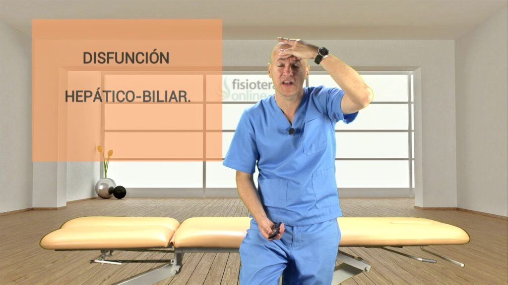 La conexión entre la ansiedad y el dolor de cabeza: síntomas y opciones de tratamiento 1 la conexion entre la ansiedad y 29