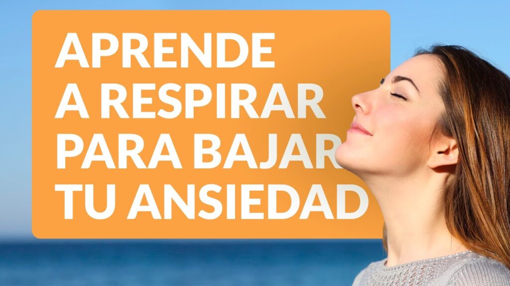 La conexión entre la ansiedad y la debilidad muscular en las piernas: causas y soluciones desde la perspectiva psicológica 1 la conexion entre la ansiedad y 40
