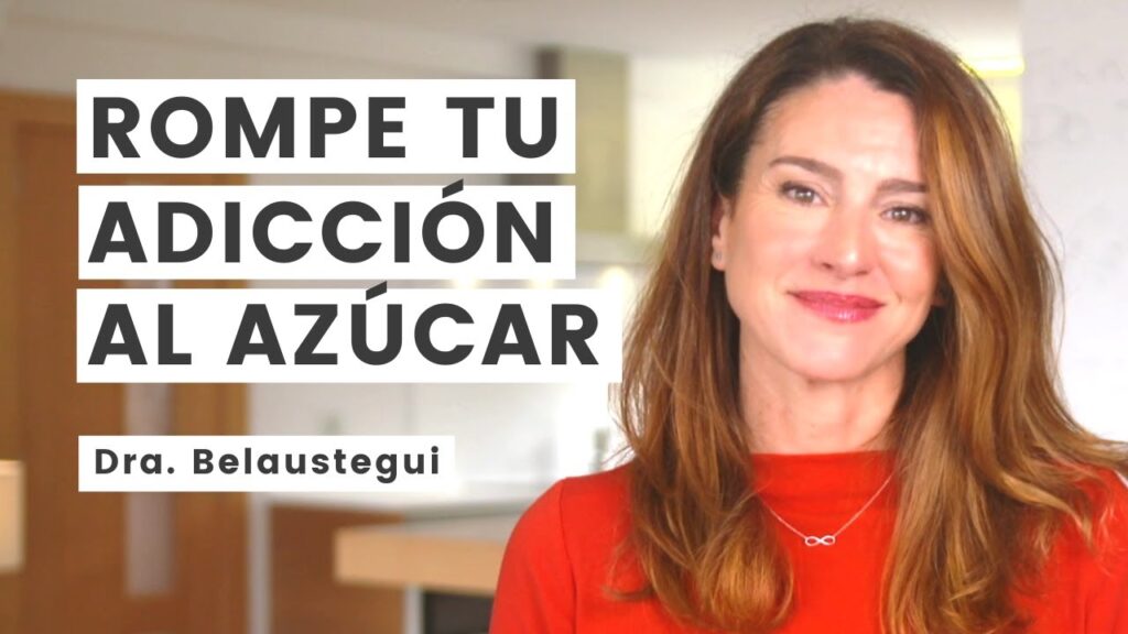 La conexión entre la ansiedad y la alimentación: cómo enfrentar los desafíos emocionales en la dieta 1 la conexion entre la ansiedad y 71