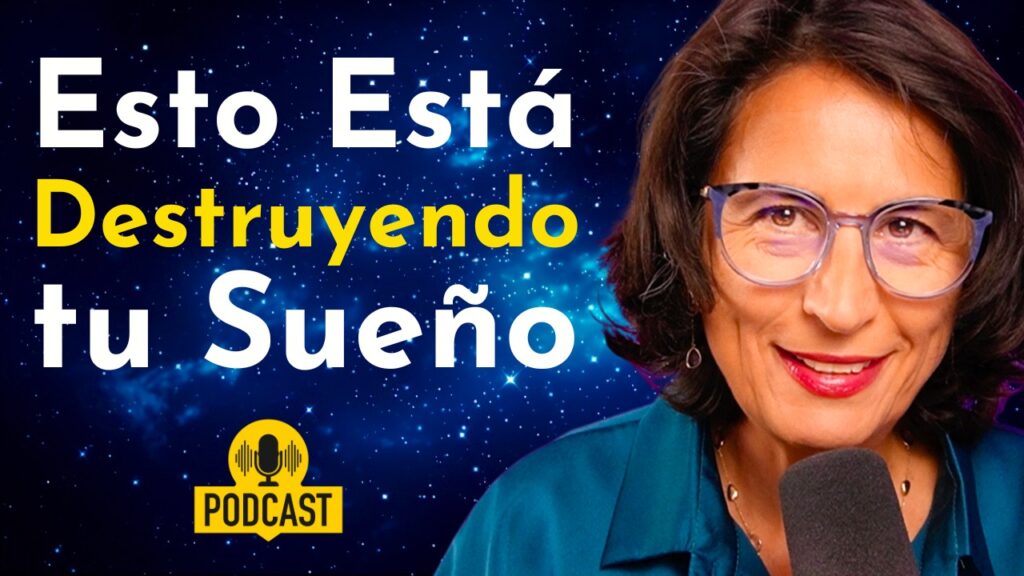 La conexión entre la ansiedad y la micción frecuente: consejos de un psicólogo experto 1 la conexion entre la ansiedad y 79