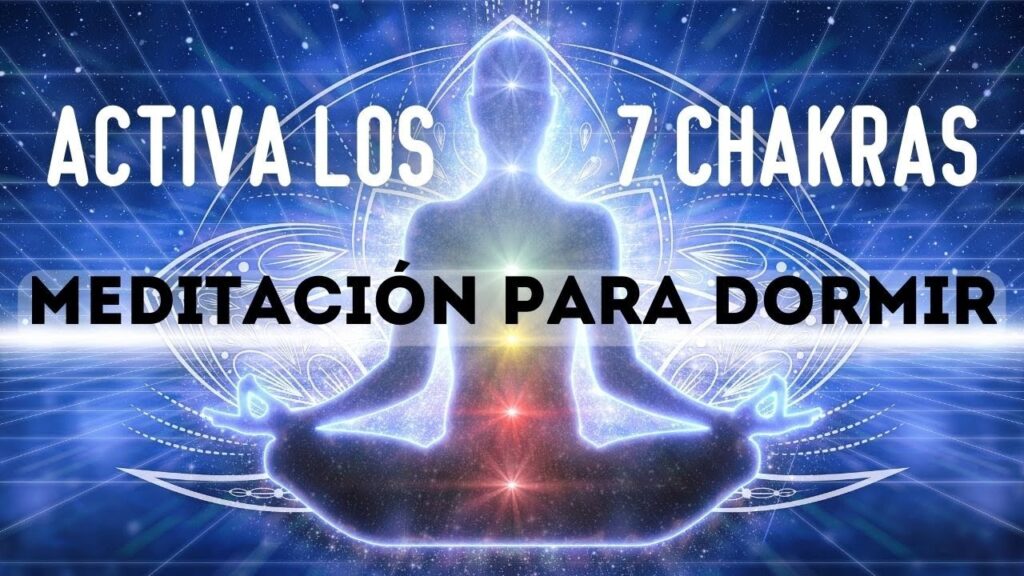 La conexión entre la ansiedad y los chakras: cómo balancear tu energía para disminuir el estrés. 1 la conexion entre la ansiedad y 81