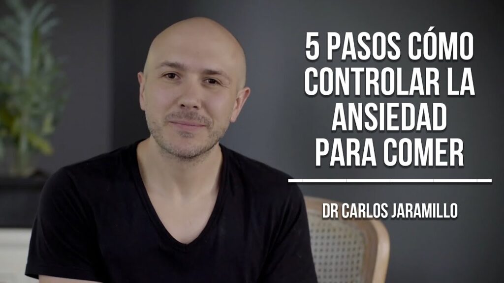 La conexión entre la ansiedad y el apetito: consejos de psicología para manejarlos 1 la conexion entre la ansiedad y 92