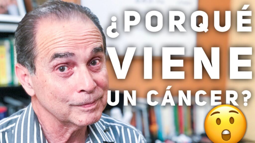 La conexión entre la ansiedad y los niveles altos de leucocitos: una mirada desde la psicología 1 la conexion entre la ansiedad y 97