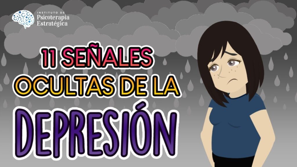 La conexión entre la depresión y los dolores de cabeza: explorando desde la perspectiva psicológica 1 la conexion entre la depresion y 10