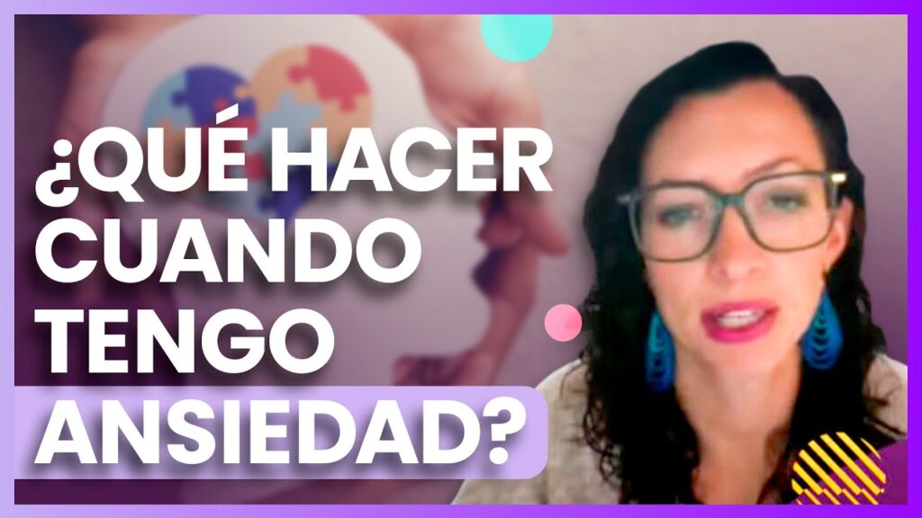 La conexión entre la dispepsia funcional y la ansiedad: una mirada desde la psicología 1 la conexion entre la dispepsia f