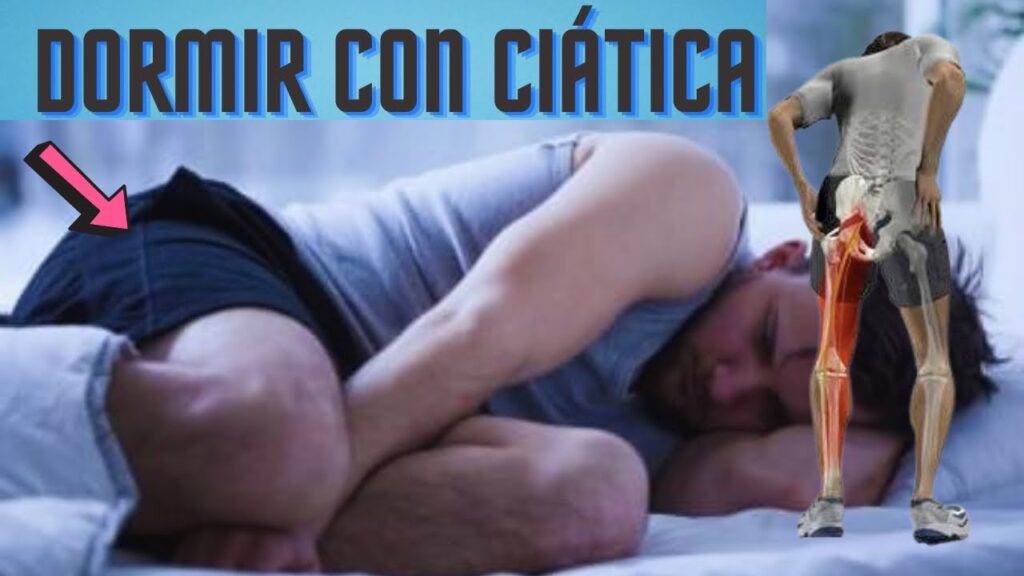 La conexión entre la mente y las mioclonias en el nervio ciático: un enfoque desde la psicología. 1 la conexion entre la mente y las