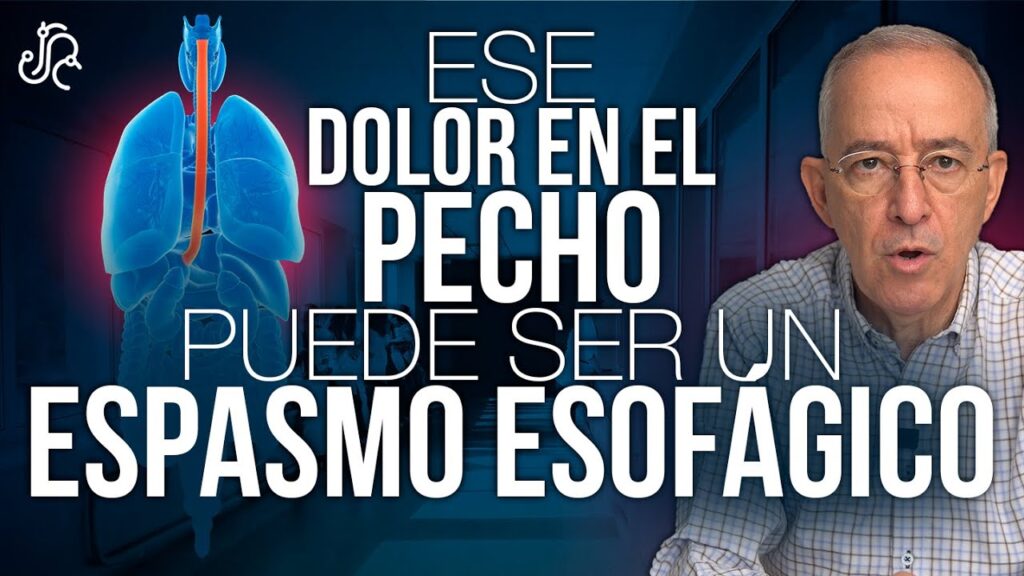La conexión entre la sensación de frío en el pecho y la ansiedad: una exploración psicológica 1 la conexion entre la sensacion d