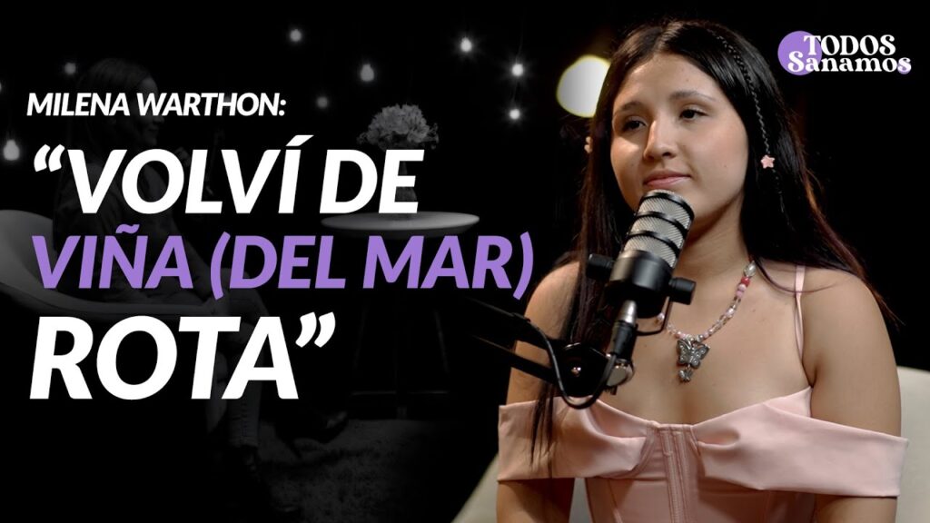 La conexión entre la soledad y la depresión: Cómo superar la tristeza emocional 1 la conexion entre la soledad y l