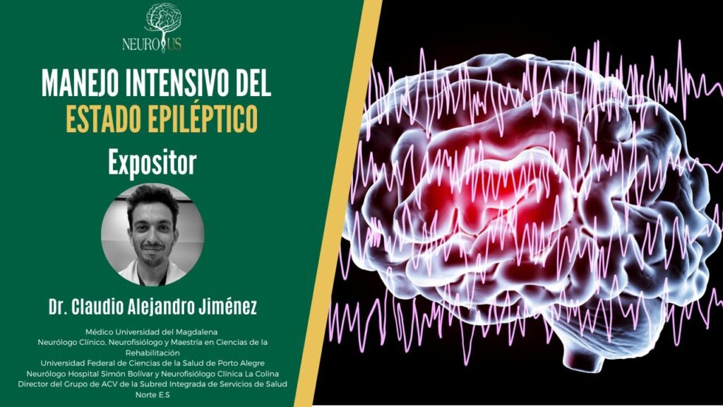 La conexión entre las rampas musculares y las mioclonías desde un enfoque psicológico 1 la conexion entre las rampas mus