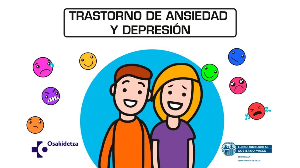 La conexión entre los ataques de ansiedad y la salud física: ¿Puede un ataque de ansiedad causar la muerte? 1 la conexion entre los ataques de