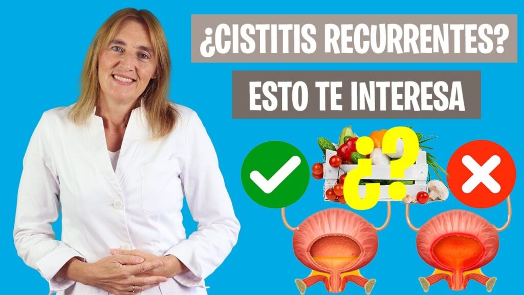 La conexión entre síntomas físicos y bienestar emocional: impacto de la infección de orina y el dolor de cabeza en la salud mental 1 la conexion entre sintomas fisic 1