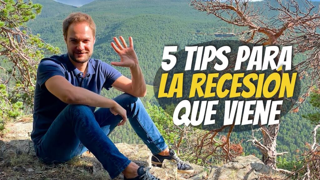La conexión global: cómo la interconexión mundial puede mejorar nuestra salud mental 1 la conexion global como la inter