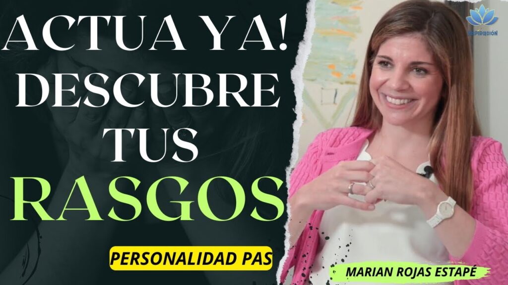 La conexión invisible: la relación entre la tensión muscular y la ansiedad 1 la conexion invisible la relacio