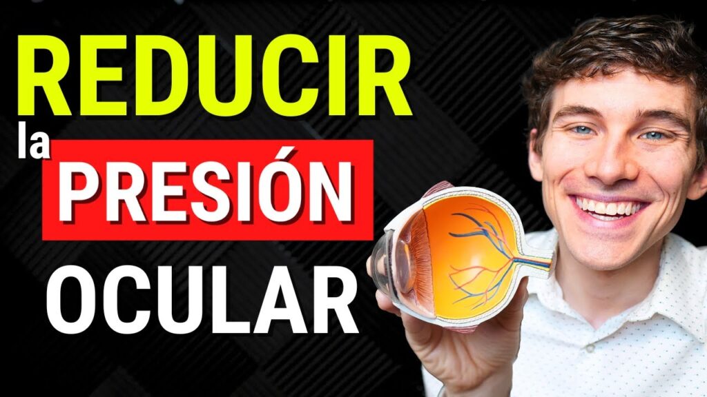 La conexión psicológica entre el síndrome del ojo seco y el dolor de cabeza 1 la conexion psicologica entre el 1