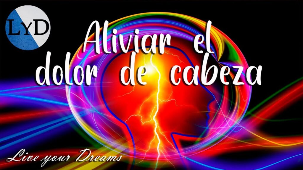 La conexión psicológica entre el dolor de cabeza y la actividad sexual. 1 la conexion psicologica entre el