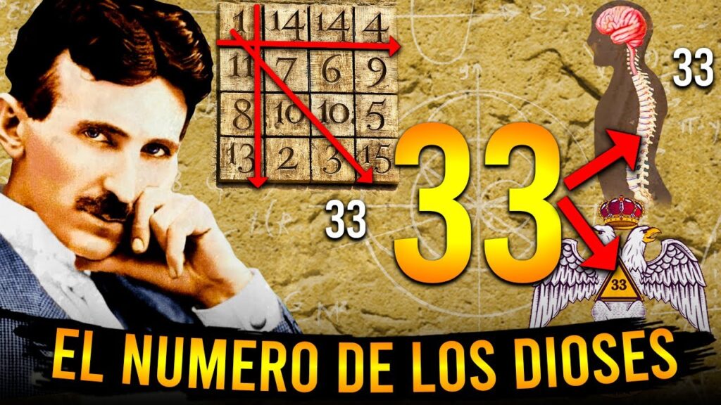 La crisis de los 30: afrontando los desafíos de la edad adulta desde la perspectiva psicológica 1 la crisis de los 30 afrontando l