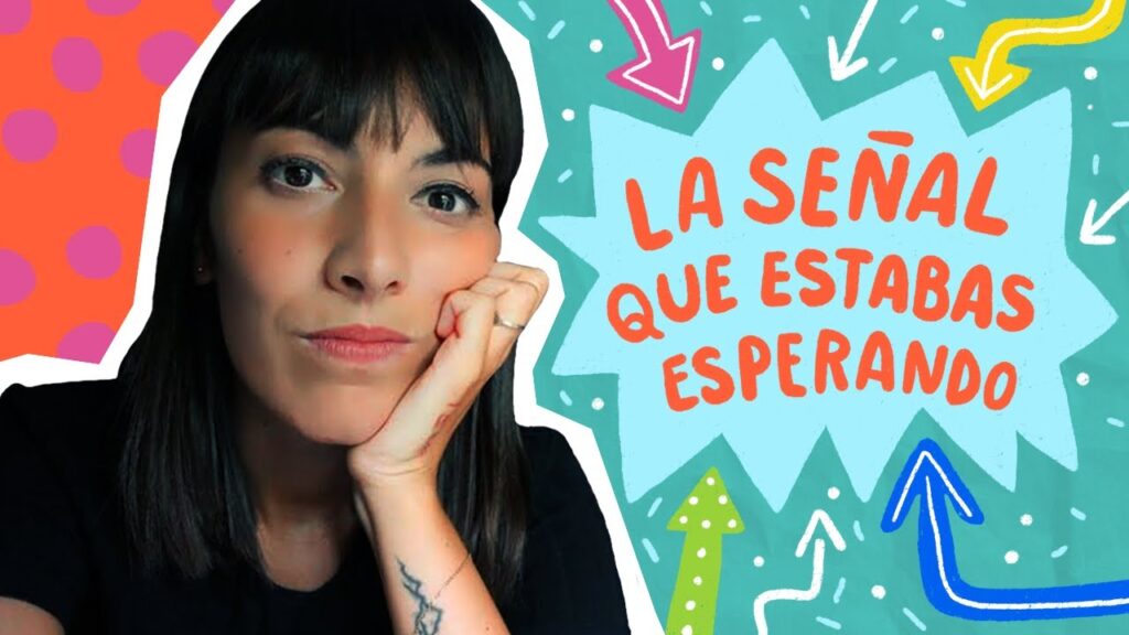 La crisis de los 30: Cómo enfrentarla desde la psicología para superar los desafíos de la edad madura 1 la crisis de los 30 como enfrent