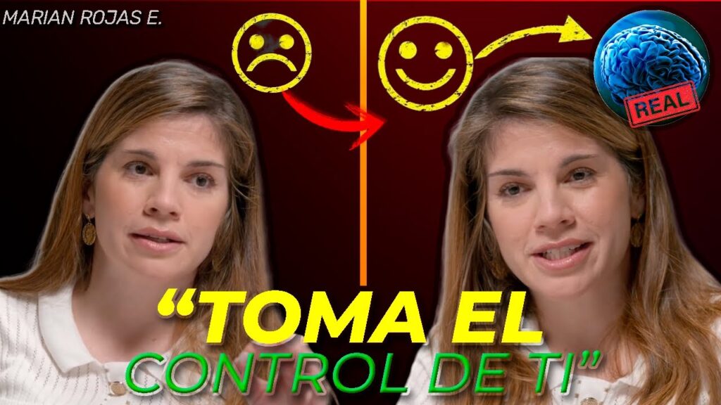 La dependencia del azúcar: un desafío para la salud mental 1 la dependencia del azucar un des