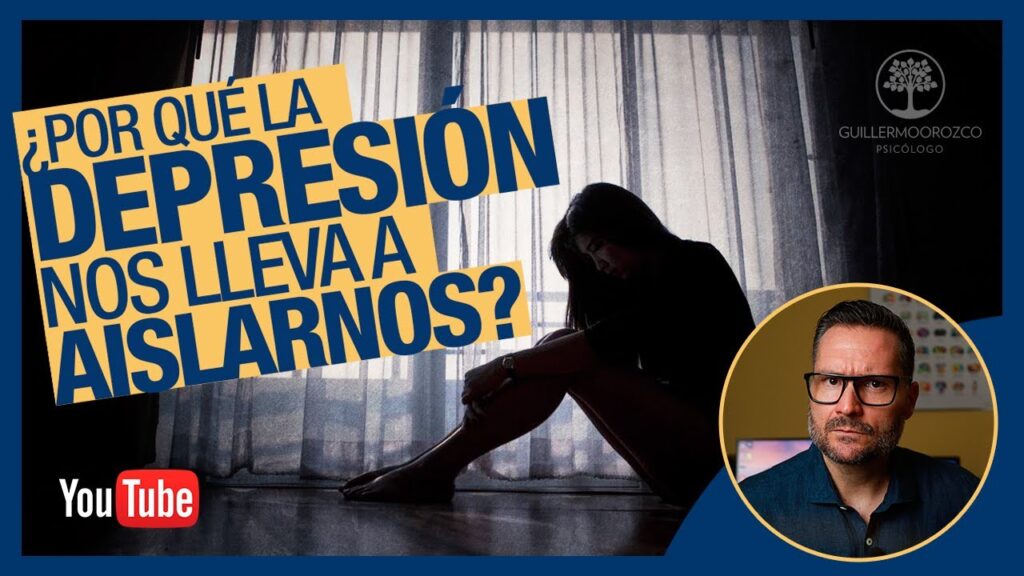 La depresión en hombres mayores de 60 años: abordaje psicológico desde una perspectiva integral 1 la depresion en hombres mayores 1