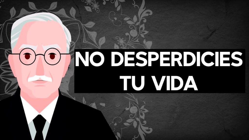 La depresión en la mediana edad: Cómo superarla con ayuda de la psicología 1 la depresion en la mediana edad