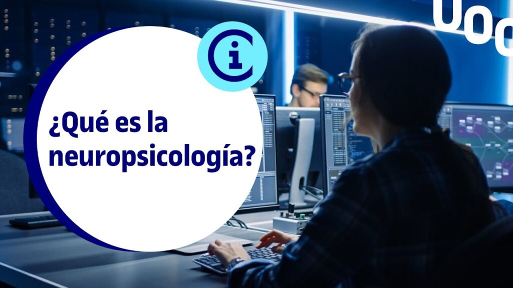La depresión en nuestro cerebro: una mirada desde la neuropsicología 1 la depresion en nuestro cerebro