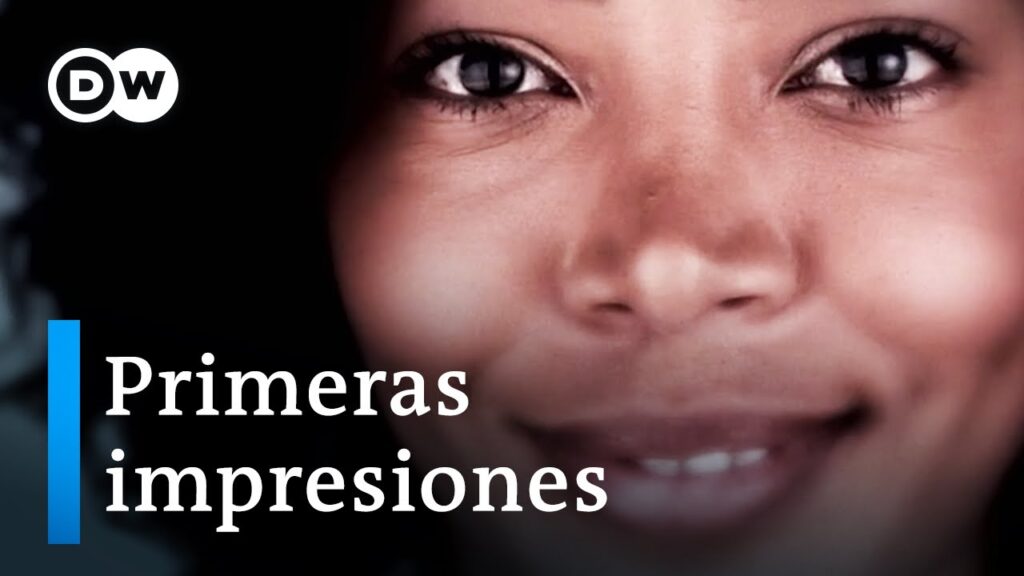 La depresión persistente y su impacto en la salud mental a largo plazo 1 la depresion persistente y su im