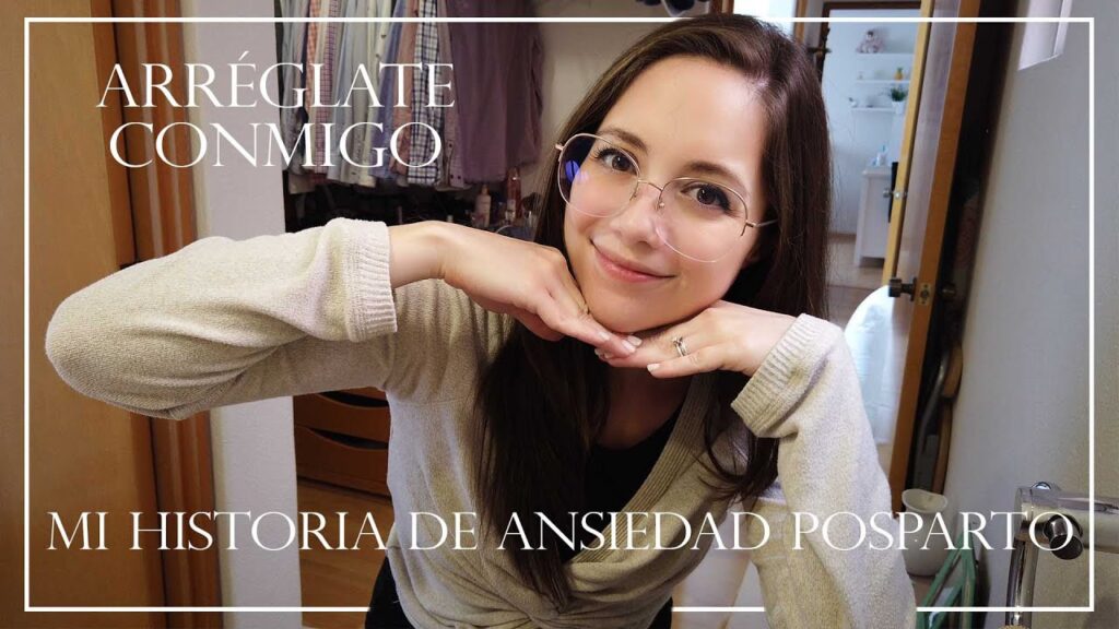 La depresión postparto: un enfoque psicológico para comprenderla mejor 1 la depresion postparto un enfoqu