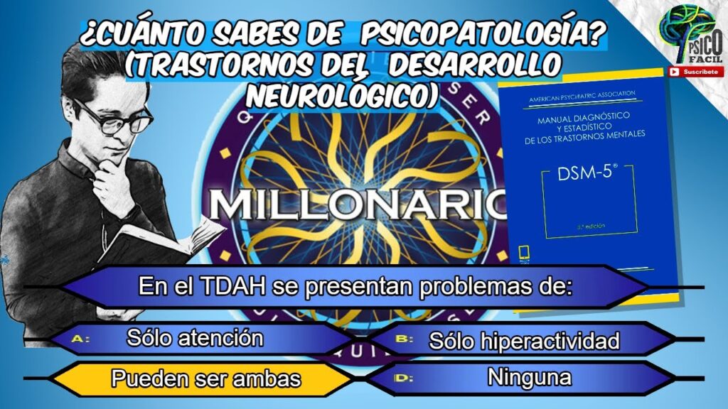 La depresión psicótica según el DSM-IV: síntomas y tratamiento desde la perspectiva psicológica 1 la depresion psicotica segun el