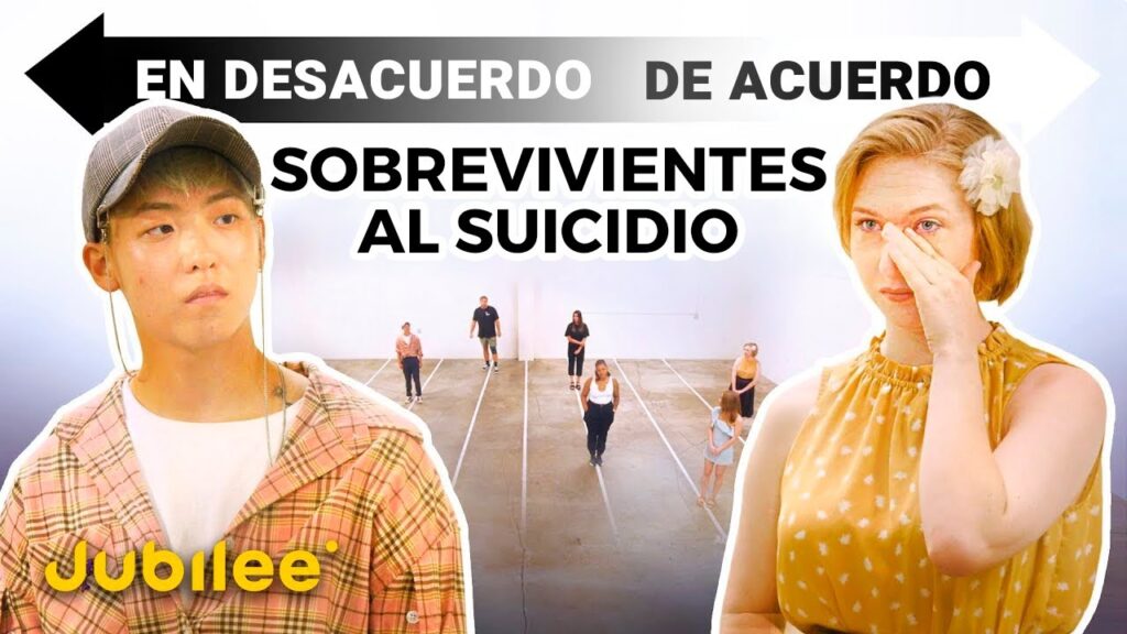 La depresión y el riesgo de pensamientos suicidas: Guía para identificar y tratar esta condición en la psicología clínica 1 la depresion y el riesgo de pens