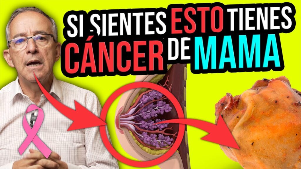 La detección temprana de la menopausia: clave para la salud mental de las mujeres 1 la deteccion temprana de la meno