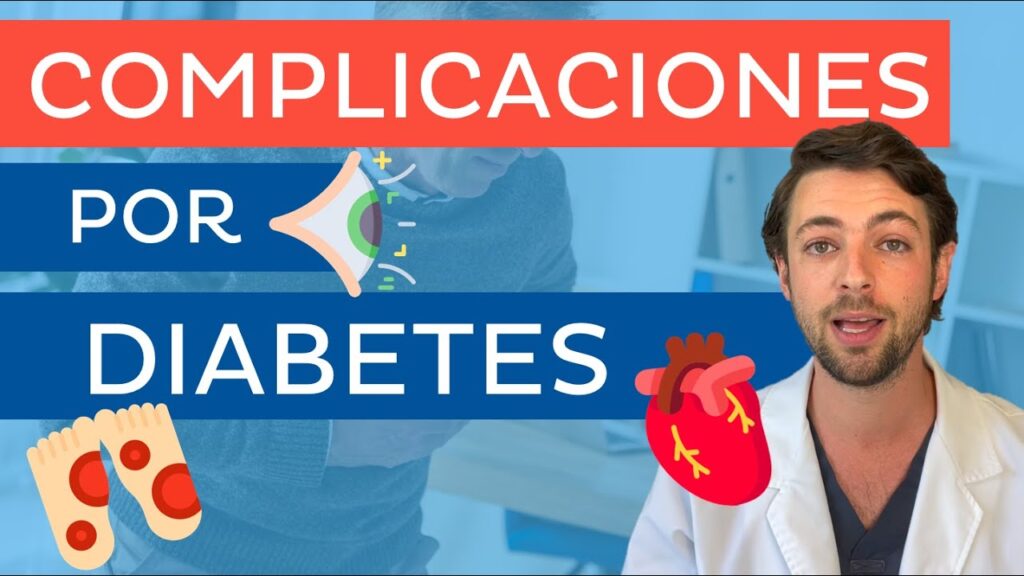La diabetes y la ansiedad: una mirada desde la psicología 1 la diabetes y la ansiedad una mi