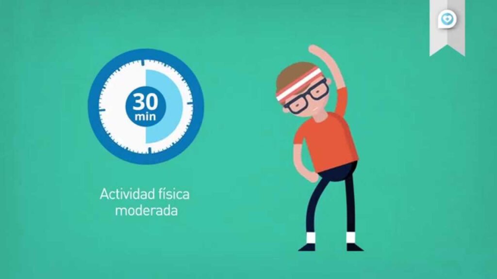 La dieta saludable como aliada para una mente equilibrada: Un enfoque desde la psicología 1 la dieta saludable como aliada p