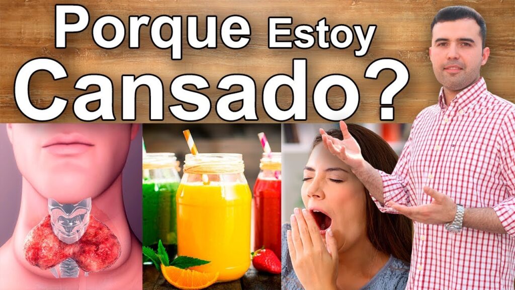 La dieta y la depresión: ¿Qué alimentos deberíamos evitar? 1 la dieta y la depresion que alim