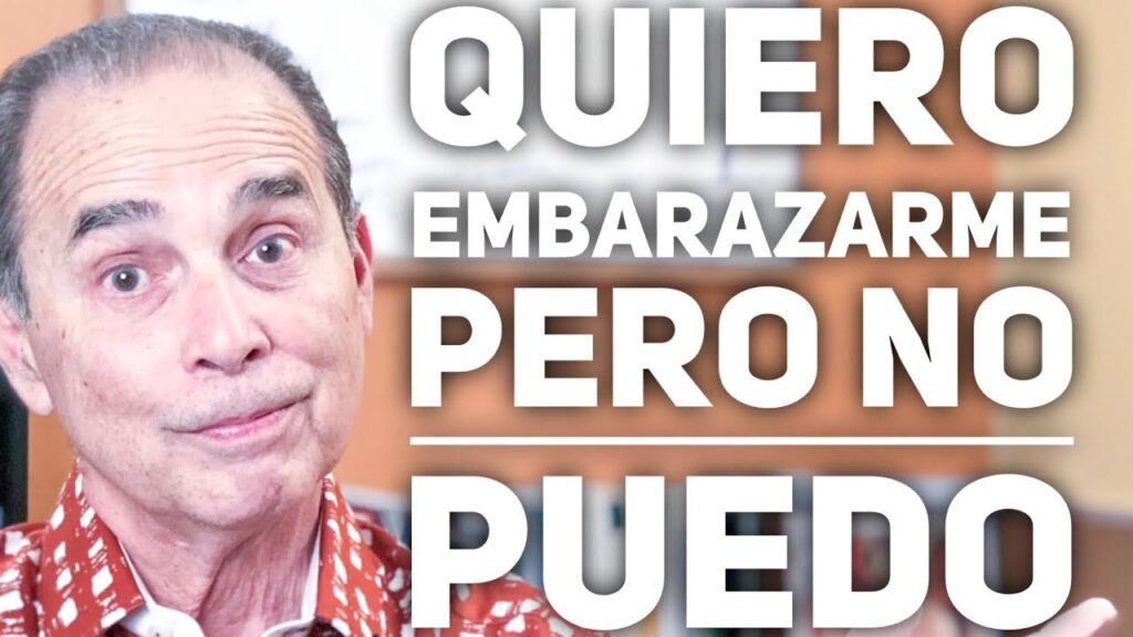 La disminución de la reserva ovárica y la menopausia: impacto psicológico y emocional 1 la disminucion de la reserva ova