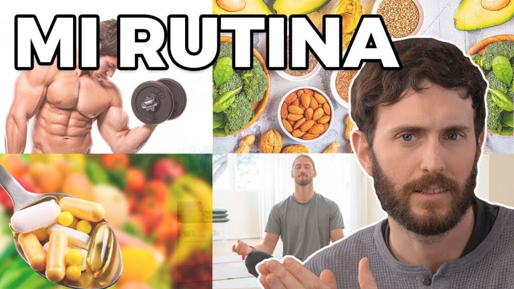 La dosis de teanina: ¿Cómo reducir la ansiedad? Consejos de psicología 1 la dosis de teanina como reducir