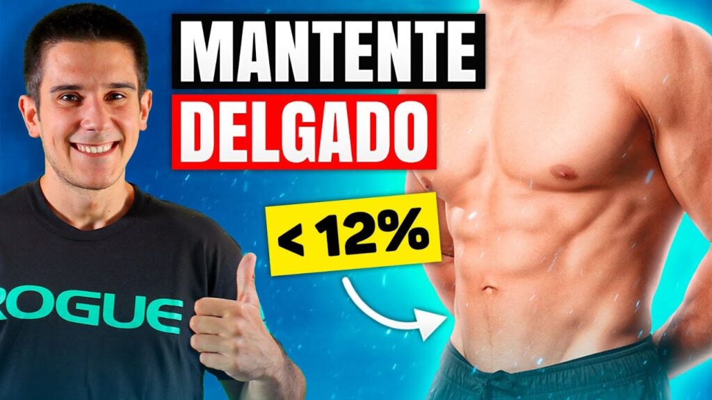 La dulce verdad: cómo el consumo de azúcar puede afectar tu ansiedad desde una perspectiva psicológica 1 la dulce verdad como el consumo