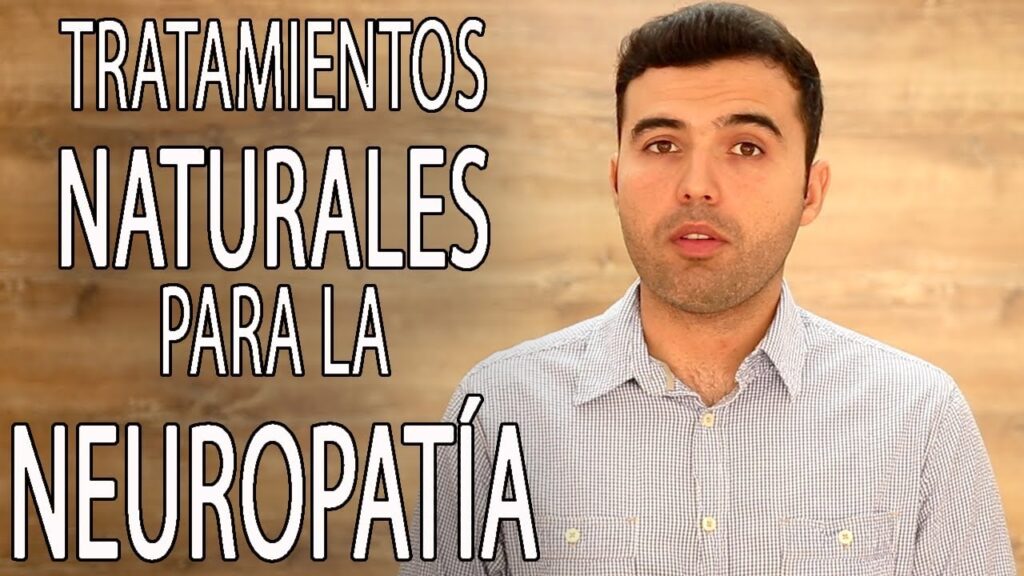 La duración de la neuralgia desde una perspectiva psicológica: ¿Qué papel juega el tratamiento? 1 la duracion de la neuralgia desd