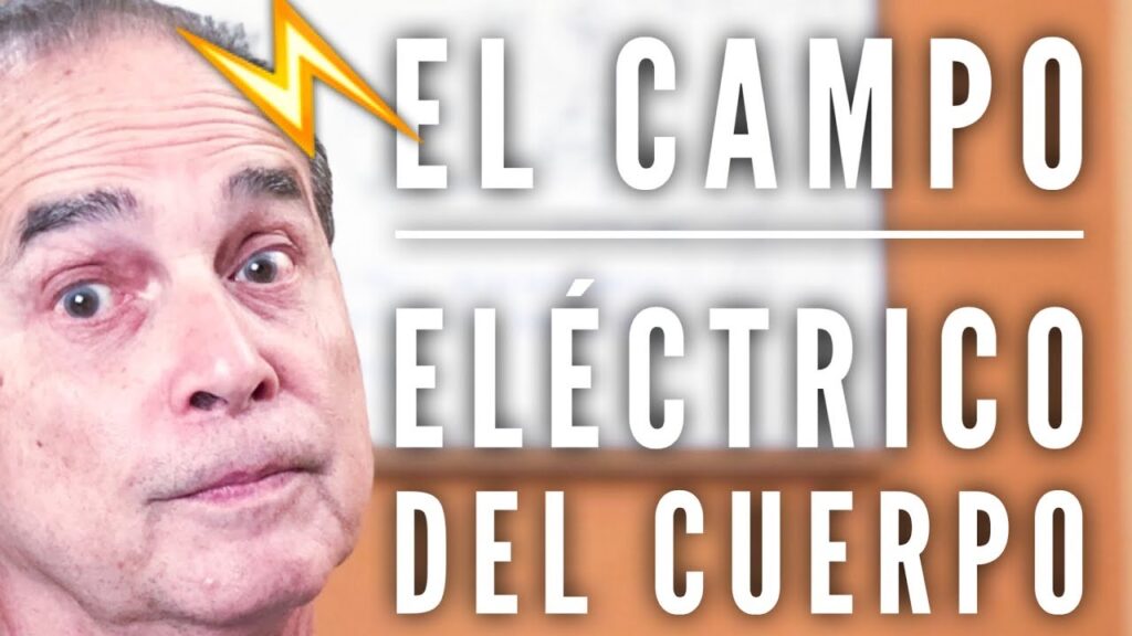 La electrophobia: cómo el miedo a la electricidad impacta en nuestra vida diaria 1 la electrophobia como el miedo a