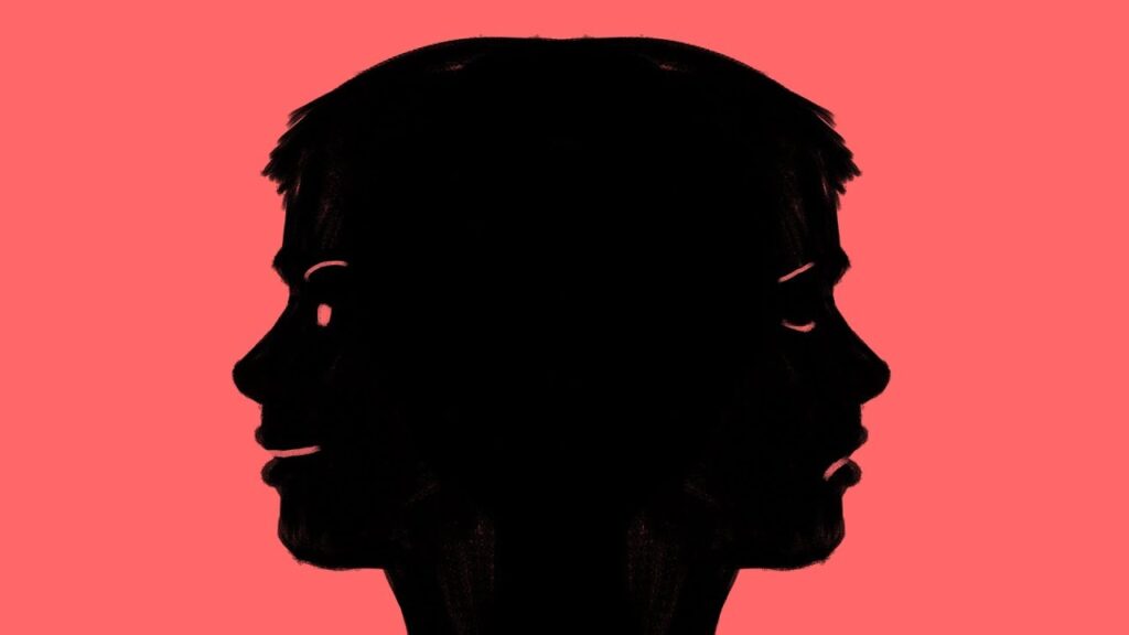 La escala de Goldberg: un aliado en la evaluación de ansiedad y depresión en la práctica clínica. 1 la escala de goldberg un aliado