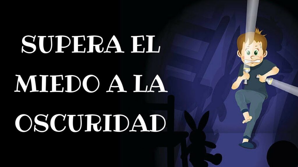 La esferofobia: cómo el miedo a las formas redondas limita nuestra vida cotidiana. 1 la esferofobia como el miedo a l