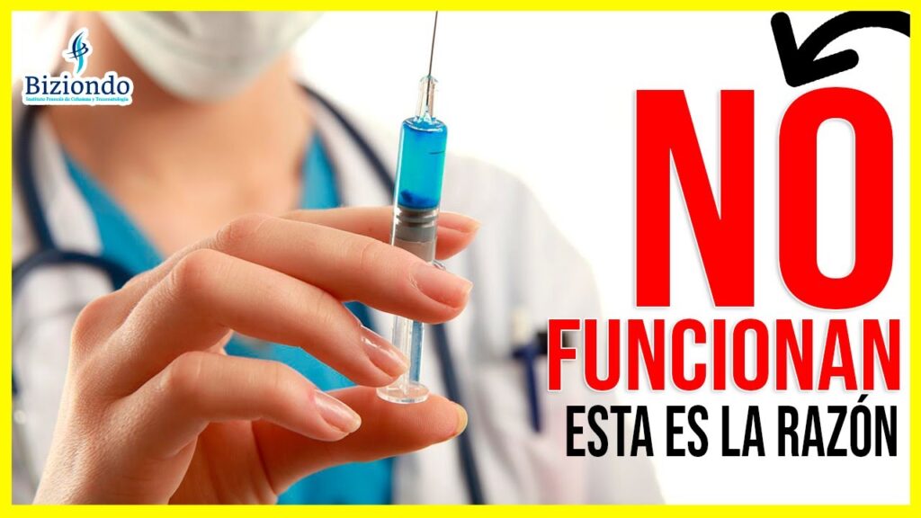 La estenosis lumbar y las mioclonias: su impacto desde una perspectiva psicológica 1 la estenosis lumbar y las mioclo